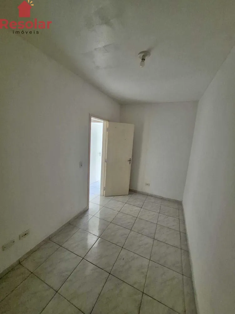 Casa de Condomínio, 2 quartos - Foto 10