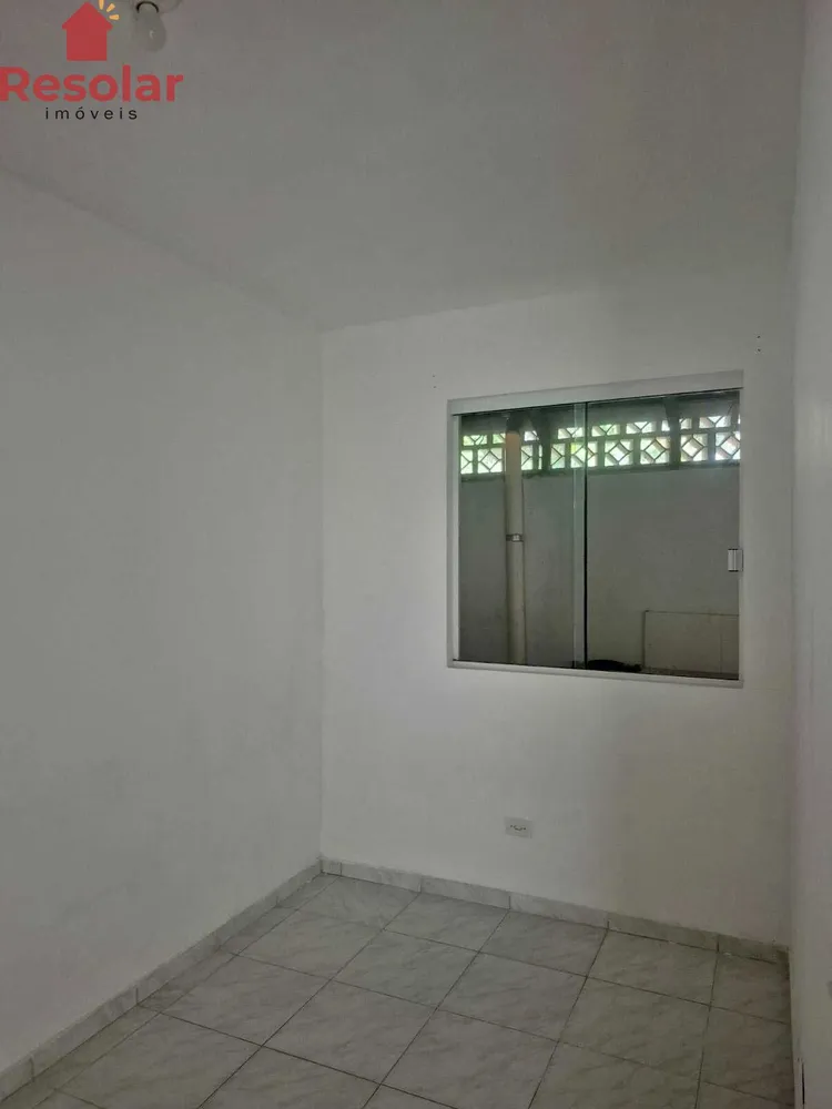 Casa de Condomínio, 2 quartos - Foto 7