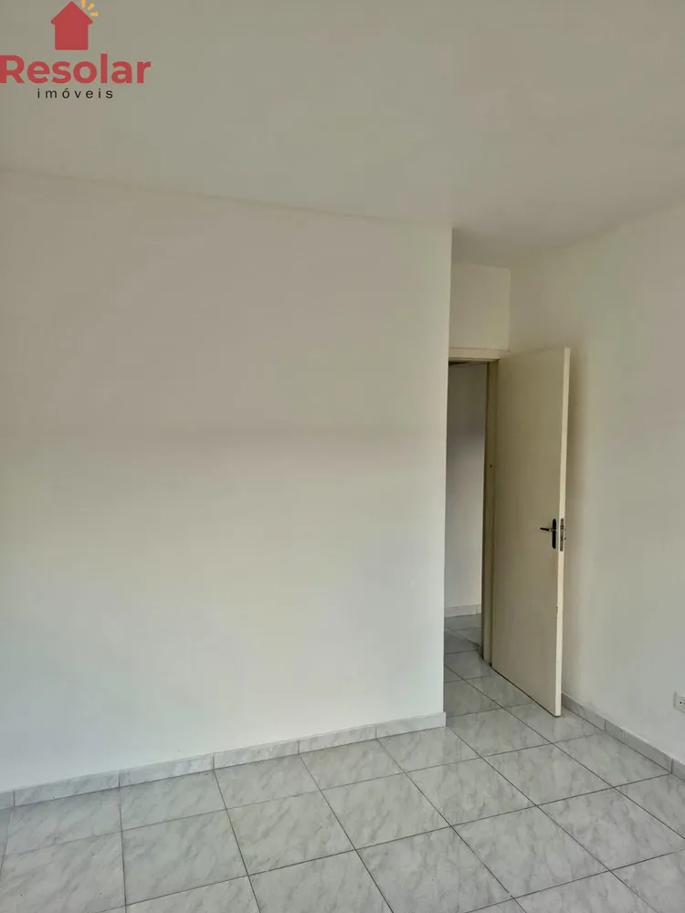 Casa de Condomínio, 2 quartos - Foto 3
