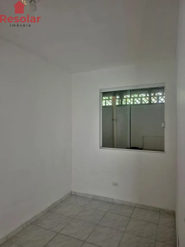 Casa de Condomínio, 2 quartos - Foto 9
