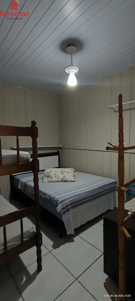 Casa, 3 quartos, 360 m² - Foto 13