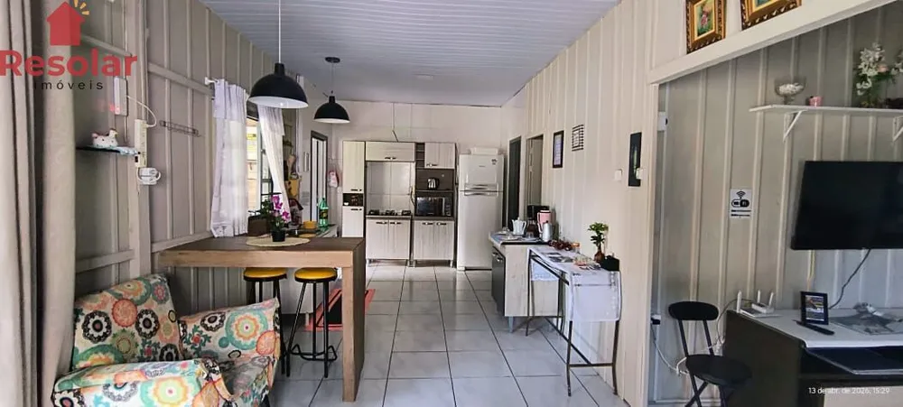 Casa, 3 quartos, 360 m² - Foto 6