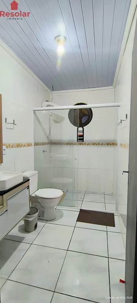 Casa, 3 quartos, 360 m² - Foto 15