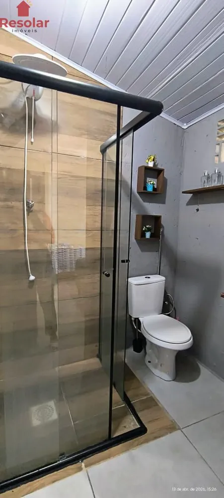 Casa, 3 quartos, 360 m² - Foto 14