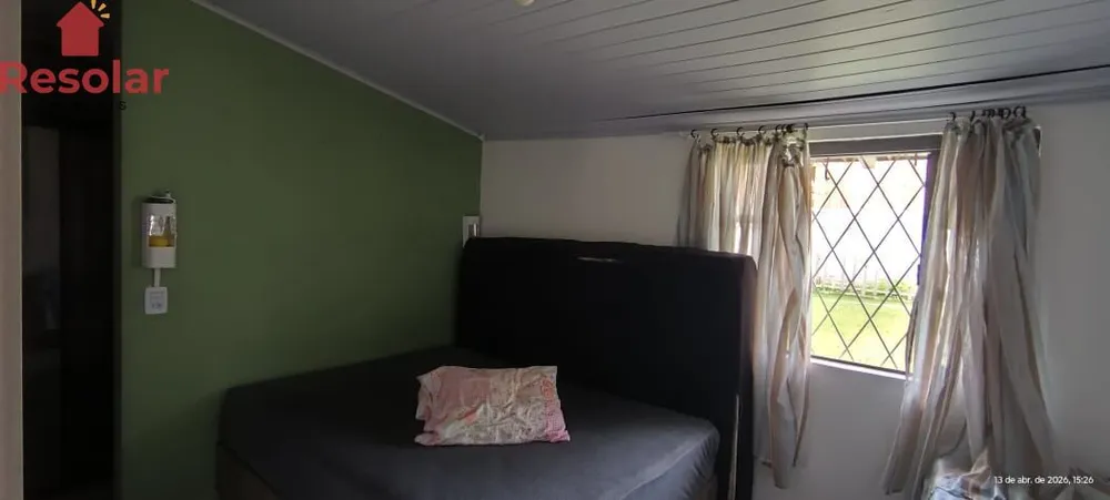 Casa, 3 quartos, 360 m² - Foto 11