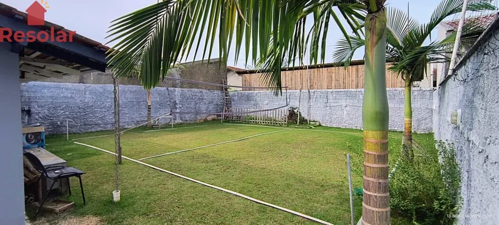 Casa, 3 quartos, 360 m² - Foto 4