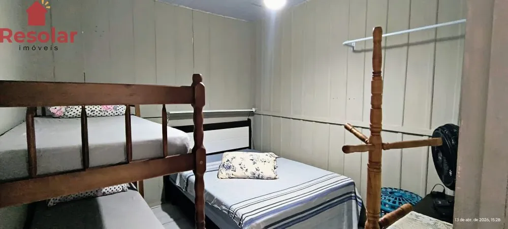 Casa, 3 quartos, 360 m² - Foto 12