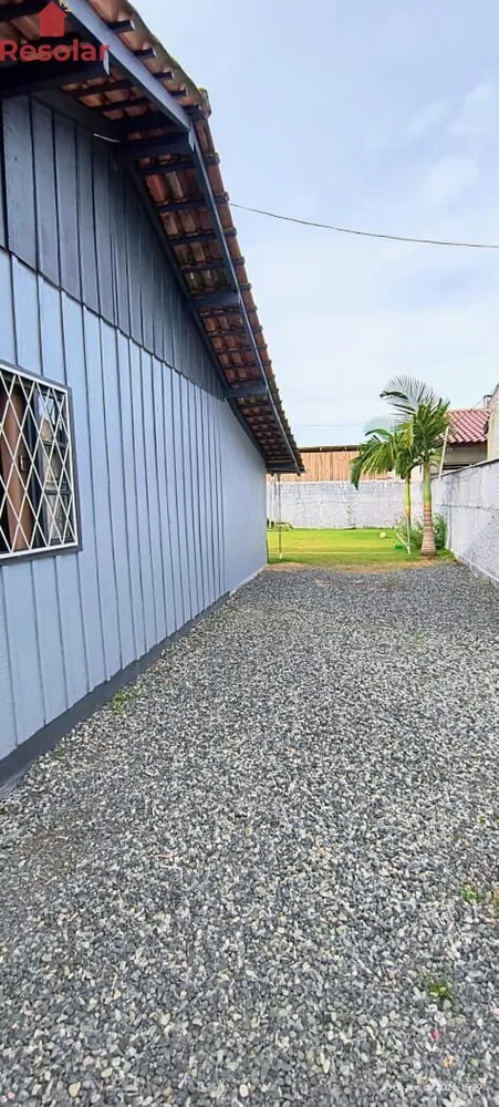 Casa, 3 quartos, 360 m² - Foto 5