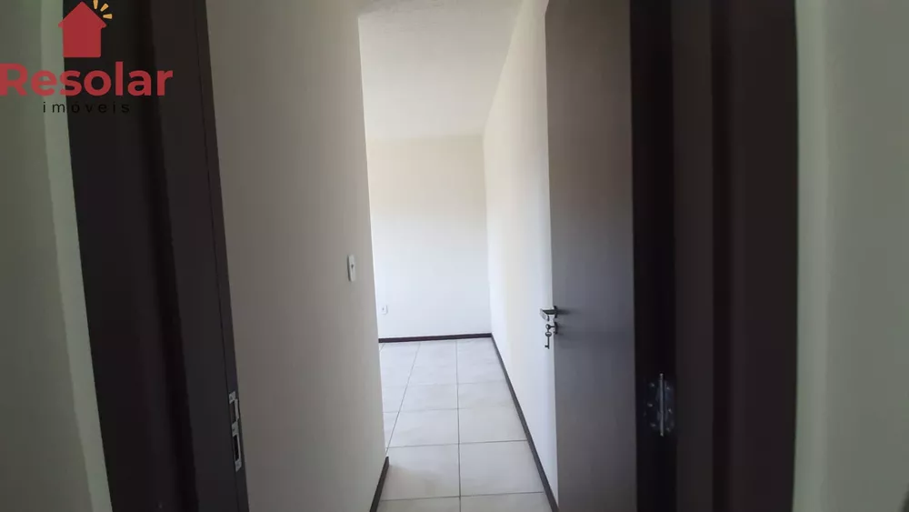 Apartamento para alugar com 2 quartos, 67m² - Foto 2