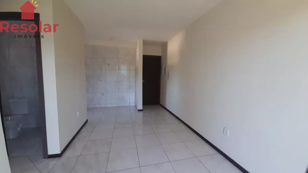 Apartamento para alugar com 2 quartos, 67m² - Foto 4