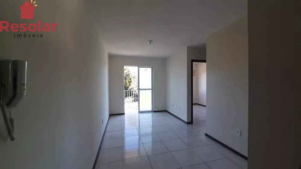 Apartamento para alugar com 2 quartos, 67m² - Foto 3