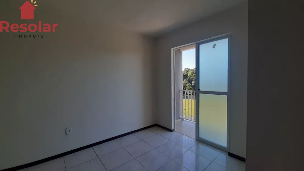 Apartamento para alugar com 2 quartos, 67m² - Foto 6