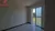 Apartamento, 2 quartos, 67 m² - Foto 6