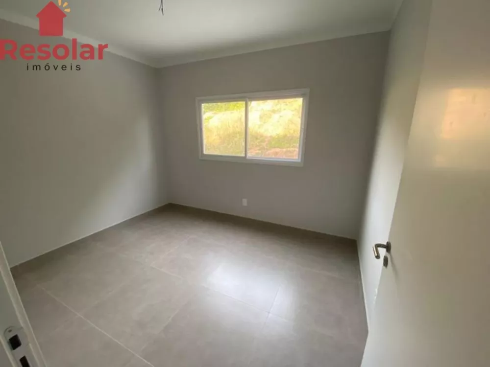 Apartamento à venda com 2 quartos, 65m² - Foto 4