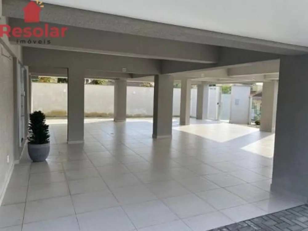 Apartamento, 2 quartos, 65 m² - Foto 9