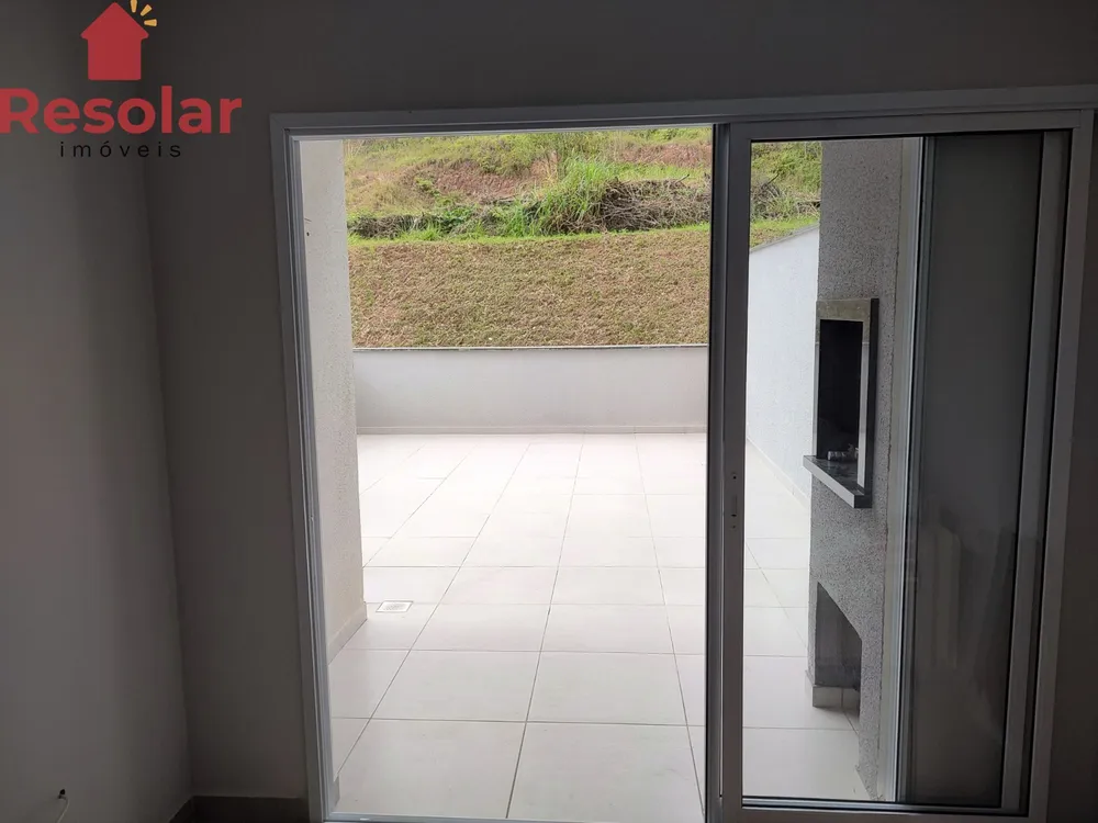 Apartamento, 2 quartos, 65 m² - Foto 8