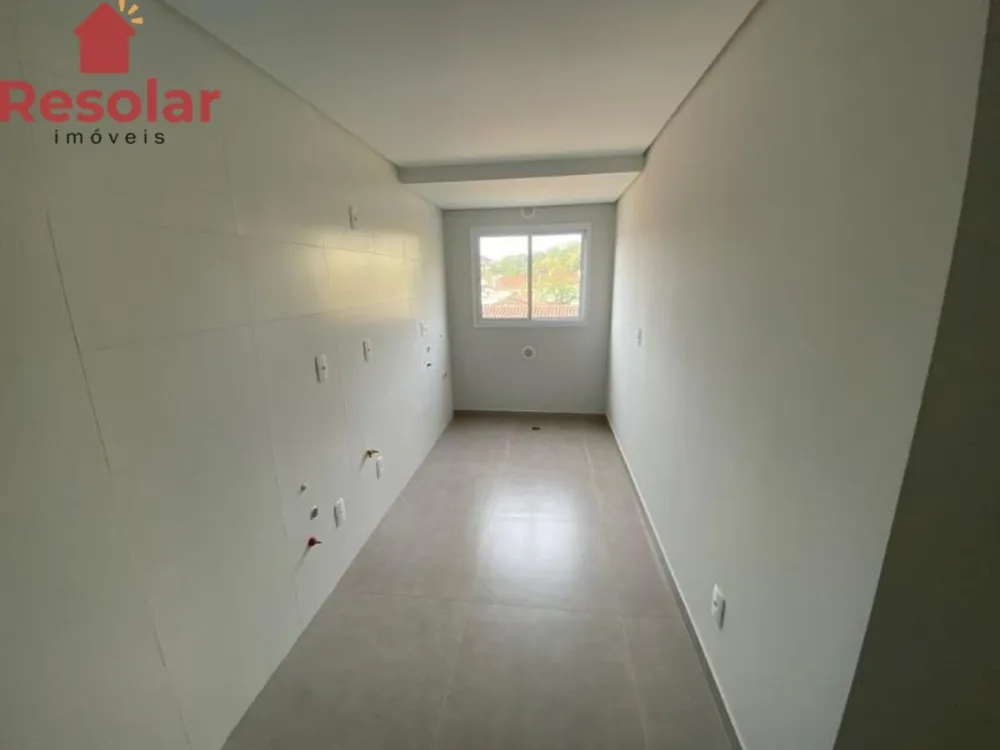 Apartamento, 2 quartos, 65 m² - Foto 6
