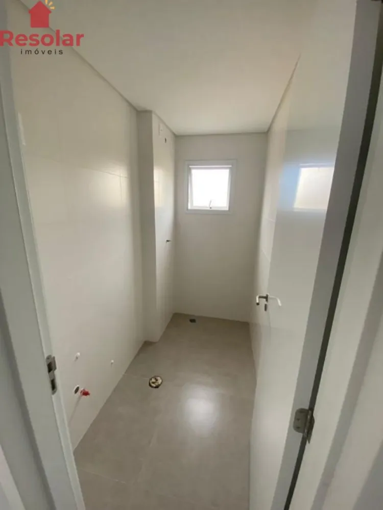 Apartamento, 2 quartos, 65 m² - Foto 5