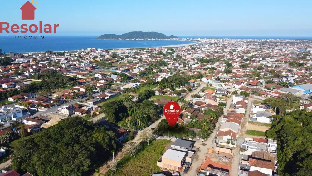 Terreno, 360 m² - Foto 2