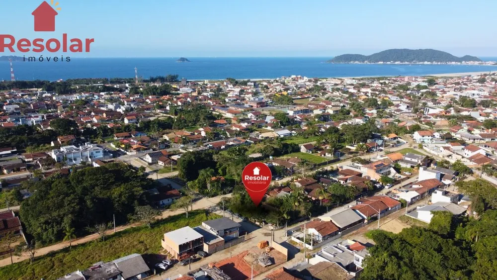 Terreno, 360 m² - Foto 3