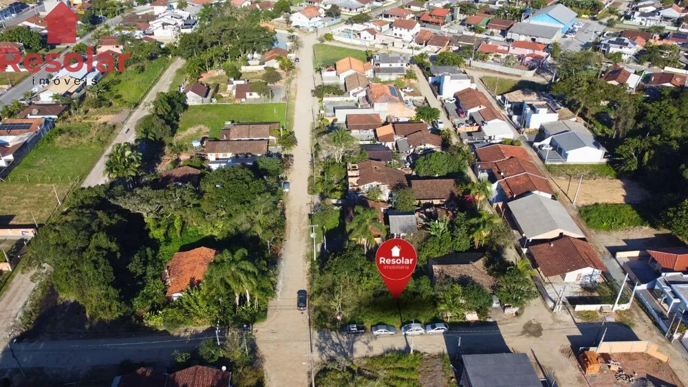 Terreno, 360 m² - Foto 4
