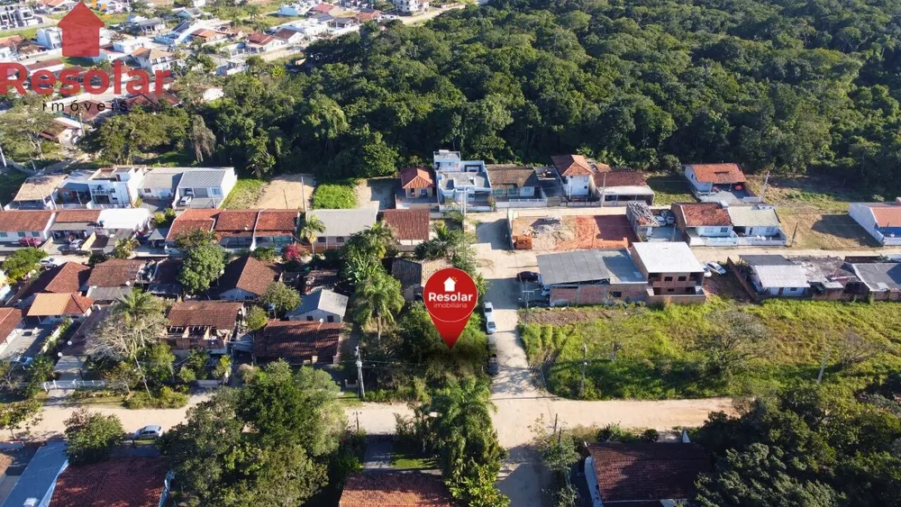 Terreno, 360 m² - Foto 5