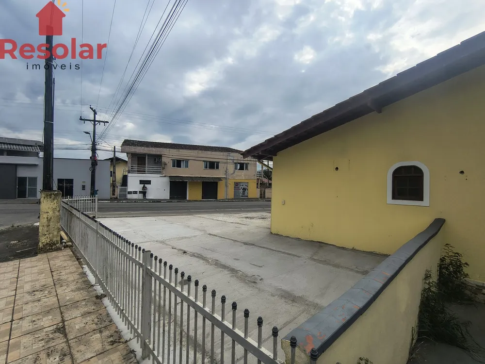 Loja-Salão, 257 m² - Foto 16
