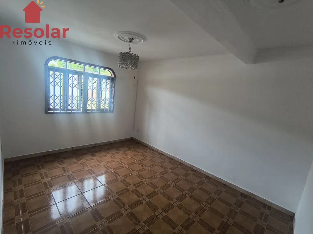 Loja-Salão, 257 m² - Foto 13