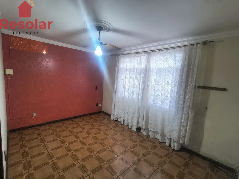 Loja-Salão, 257 m² - Foto 6