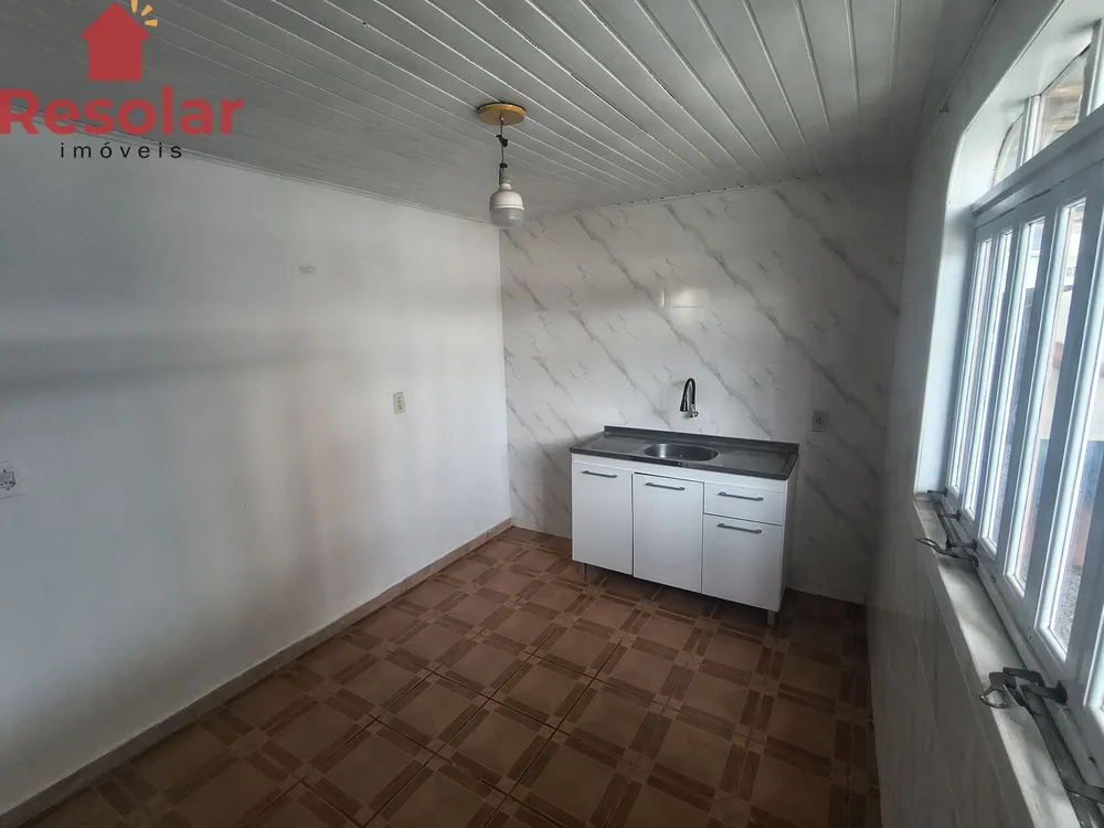 Loja-Salão, 257 m² - Foto 12