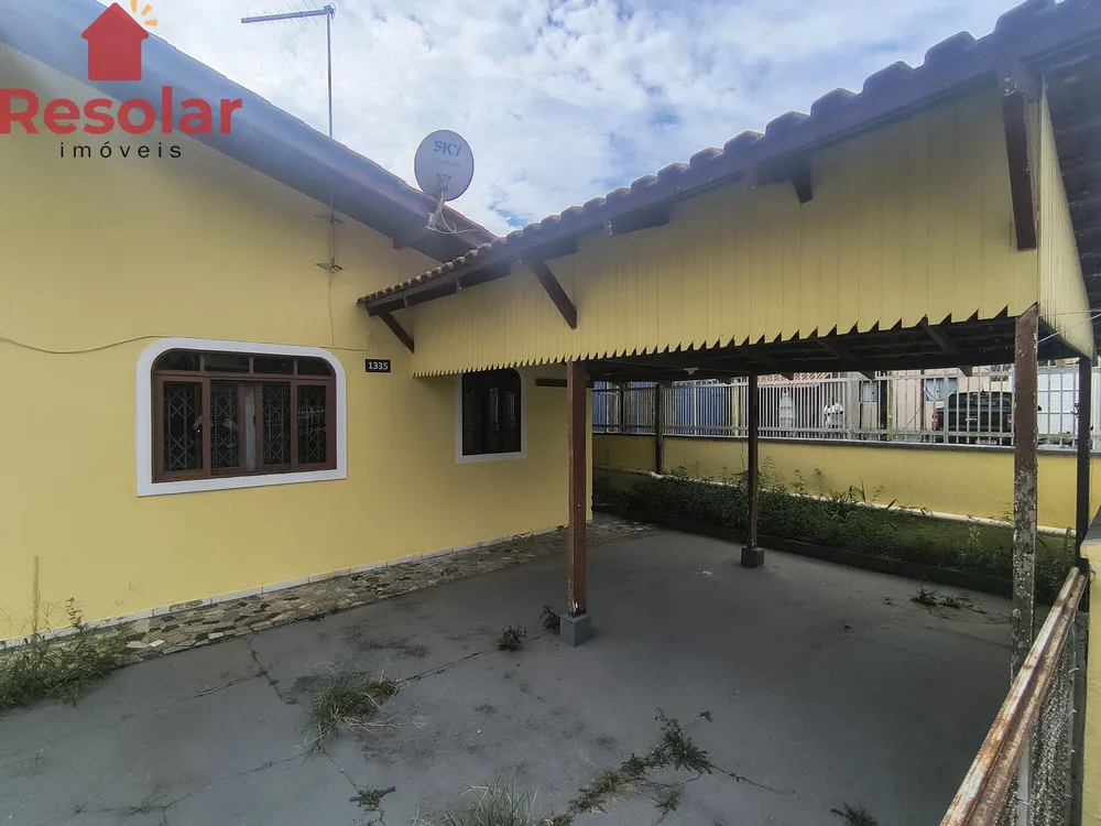 Loja-Salão, 257 m² - Foto 11