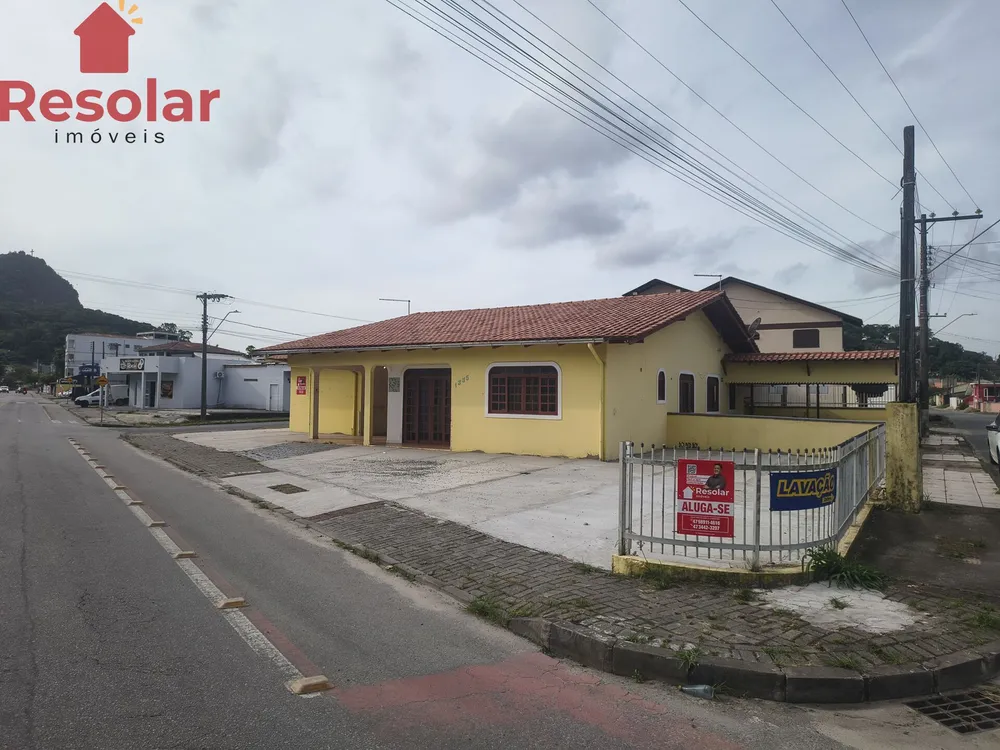 Loja-Salão, 257 m² - Foto 10
