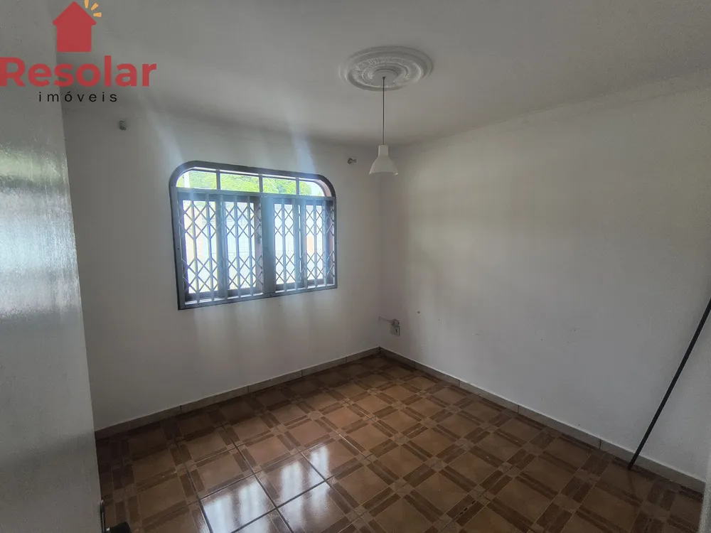 Loja-Salão, 257 m² - Foto 14