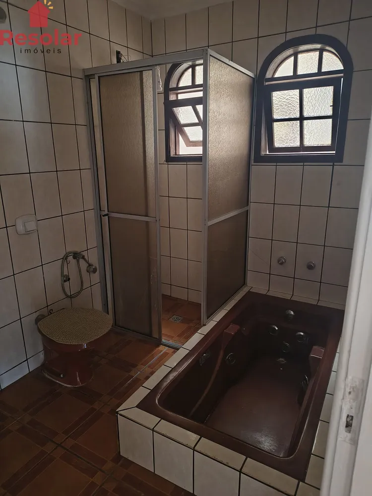 Loja-Salão, 257 m² - Foto 15