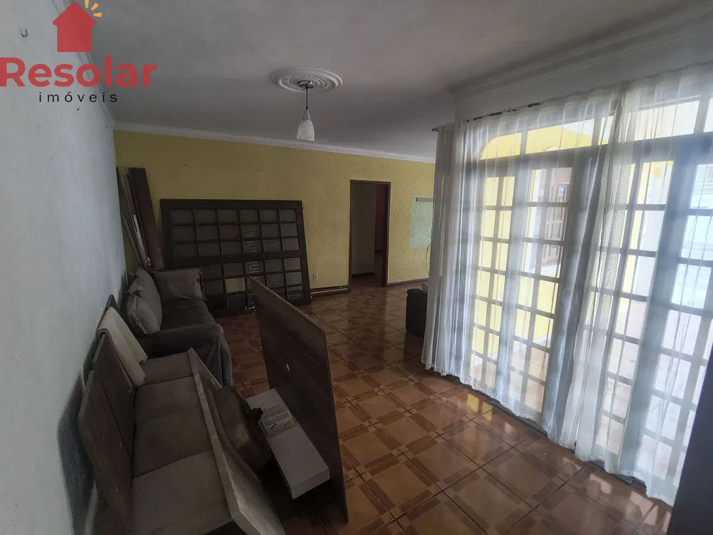Loja-Salão, 257 m² - Foto 4