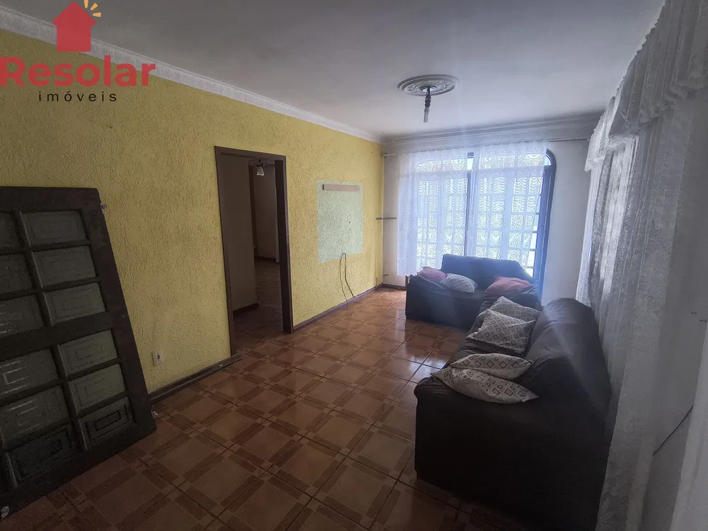 Loja-Salão, 257 m² - Foto 5