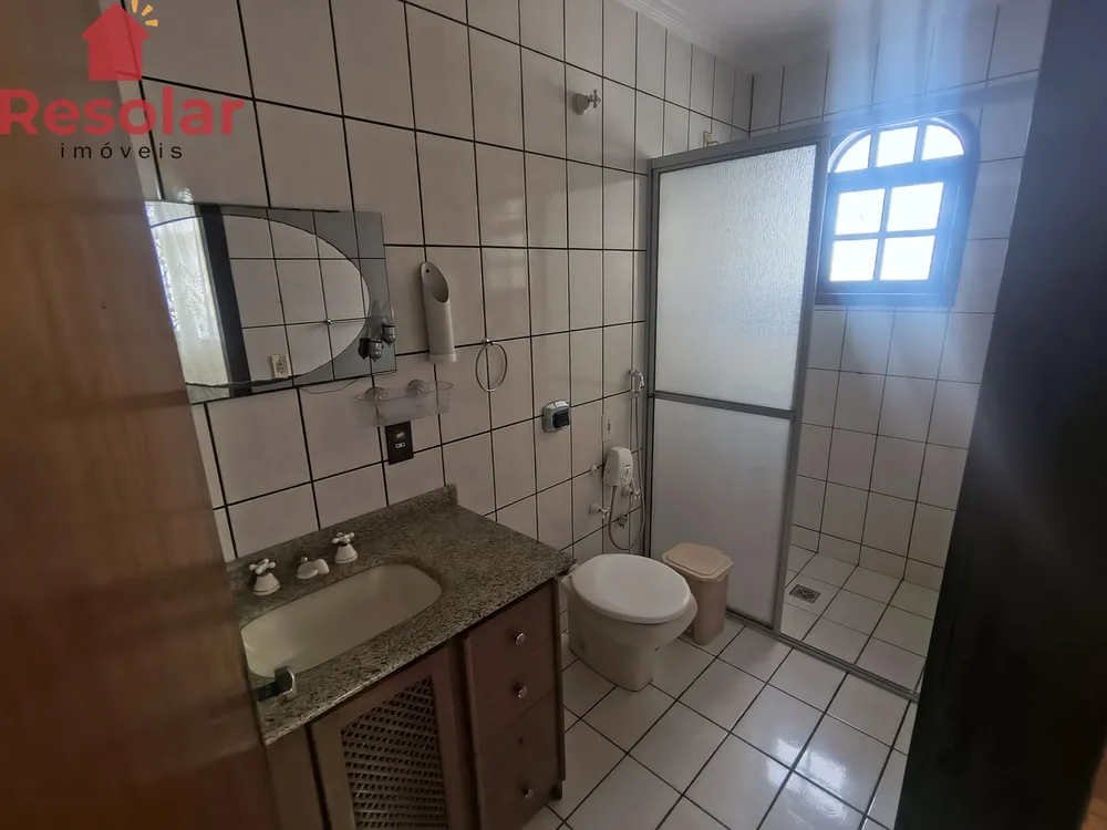Loja-Salão, 257 m² - Foto 7
