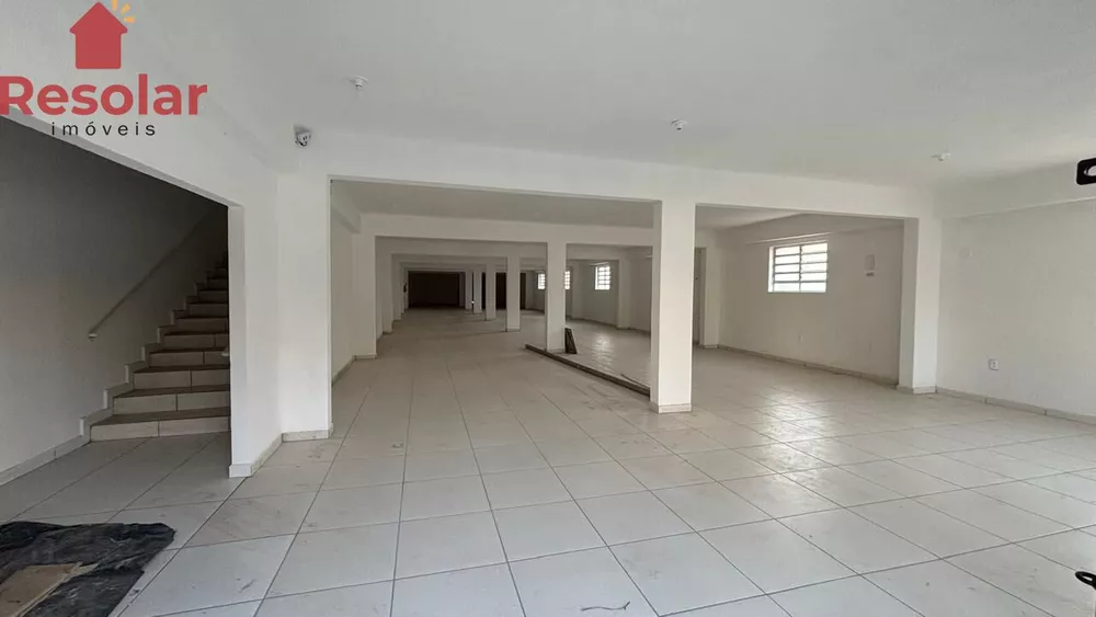 Depósito-Galpão-Armazém para alugar, 745m² - Foto 3