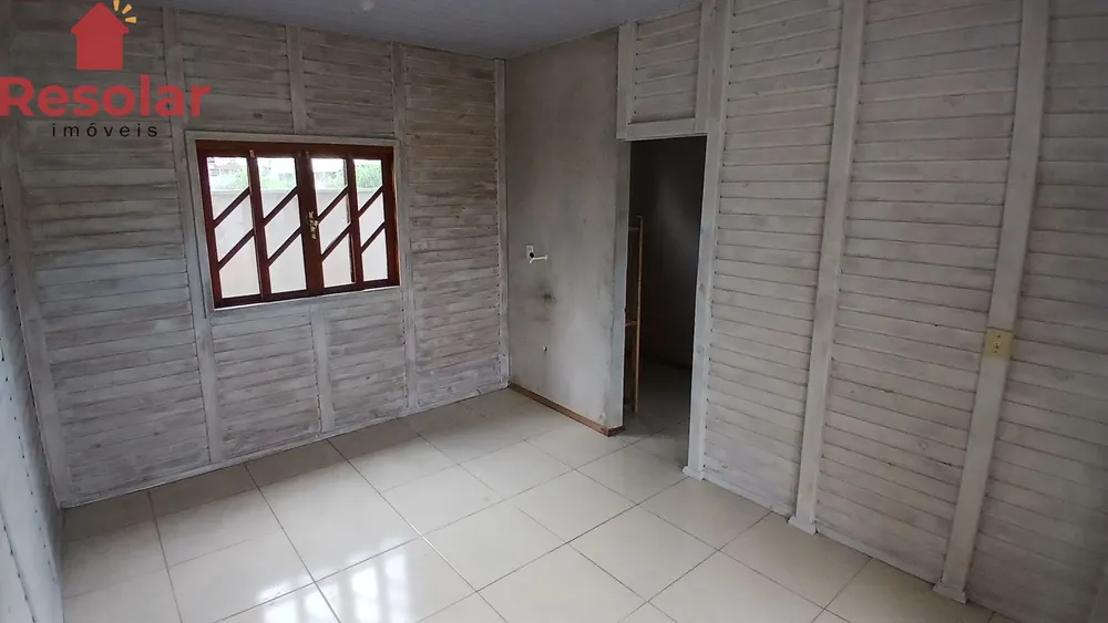 Kitnet-Studio, 45 m² - Foto 3