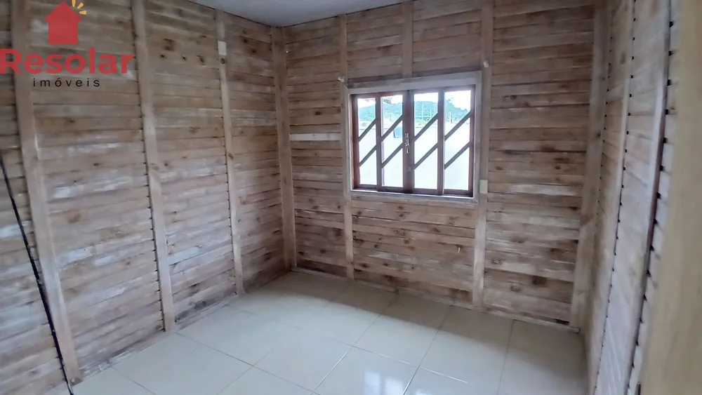 Kitnet-Studio, 45 m² - Foto 1
