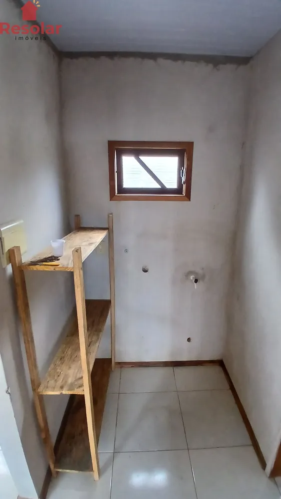 Kitnet-Studio, 45 m² - Foto 4