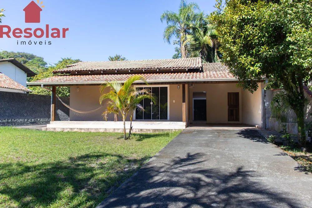Casa, 3 quartos, 175 m² - Foto 13