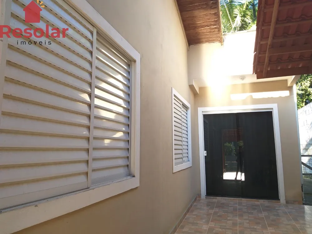 Casa, 3 quartos, 175 m² - Foto 11