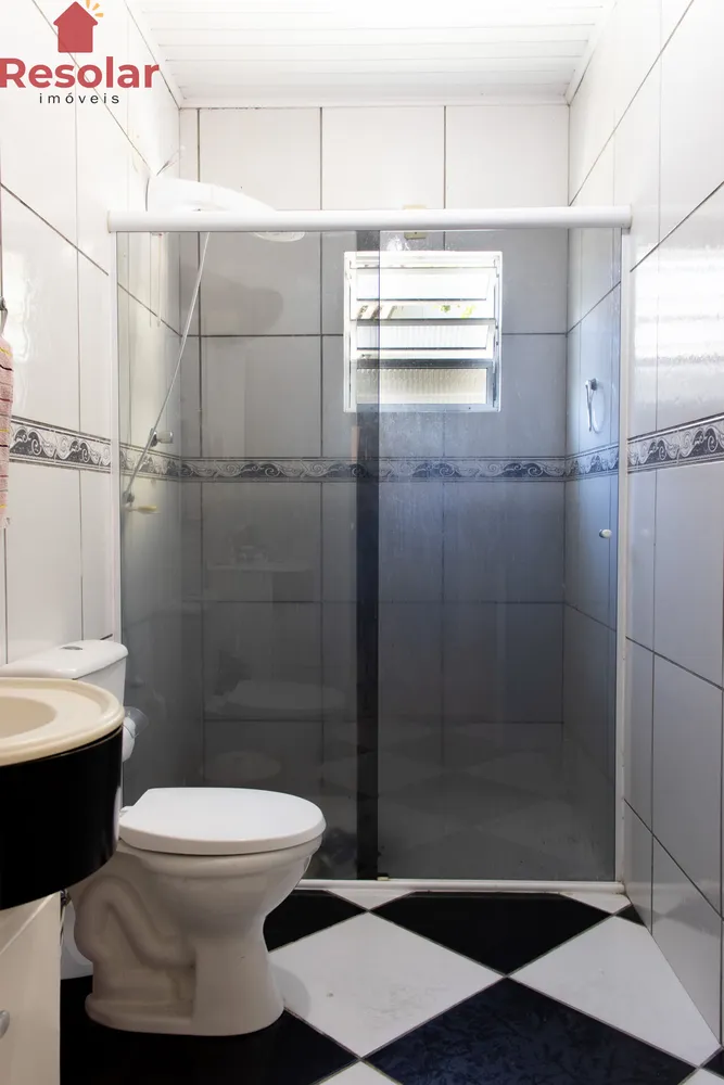 Casa, 3 quartos, 175 m² - Foto 5