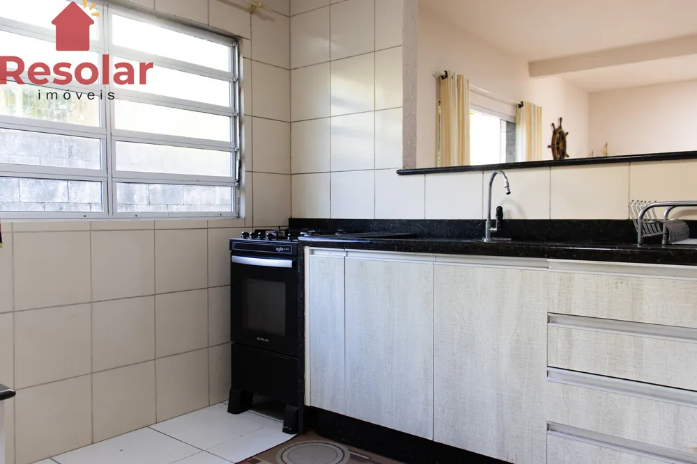 Casa, 3 quartos, 175 m² - Foto 3