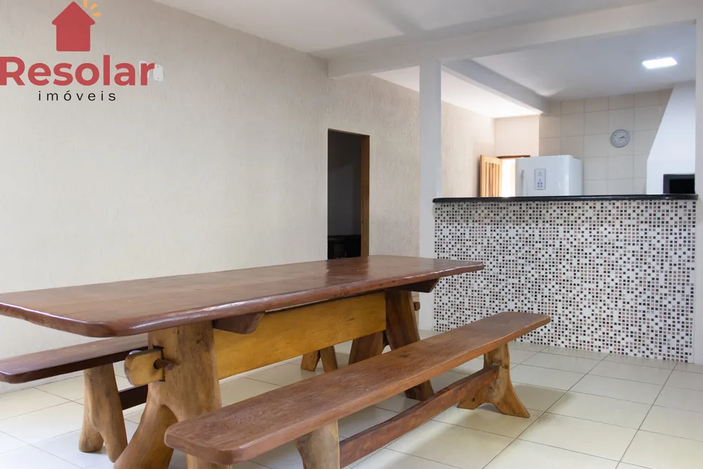 Casa, 3 quartos, 175 m² - Foto 8