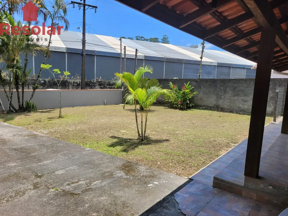 Casa, 3 quartos, 175 m² - Foto 14