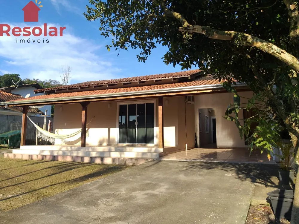 Casa, 3 quartos, 175 m² - Foto 12
