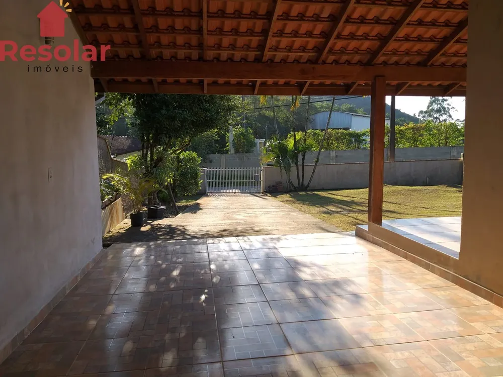 Casa, 3 quartos, 175 m² - Foto 10