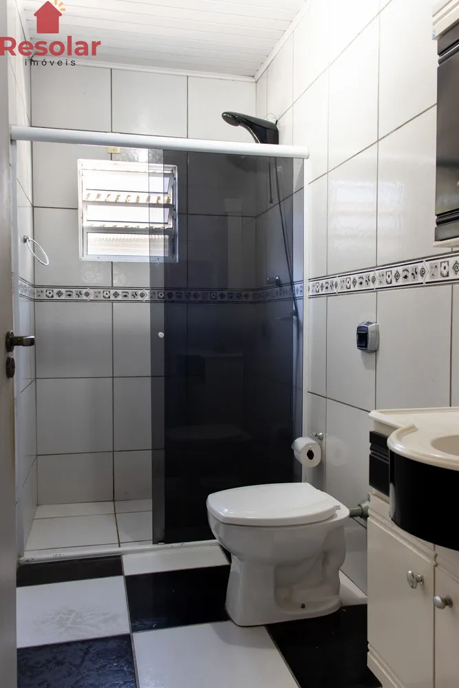Casa, 3 quartos, 175 m² - Foto 6